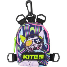 Аксесуар міні-рюкзак Kite Education K22-2591-2