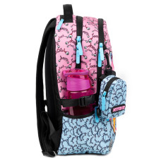 Рюкзак для підлітків Kite Education K22-2569M-4