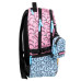 Рюкзак для підлітків Kite Education K22-2569M-4 - K22-2569M-4 Kite