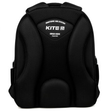 Рюкзак Kite Education SN-1 770M