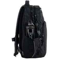 Рюкзак Kite Education teens 2578L-1
