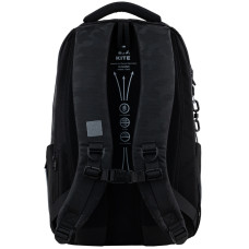 Рюкзак Kite Education teens 2578L-1