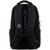 Рюкзак Kite Education teens 2578L-1