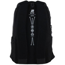 Рюкзак Kite Education teens 2578L-1