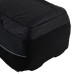 Рюкзак Kite Education teens 2578L-1
