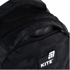 Рюкзак Kite Education teens 2578L-1
