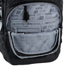 Рюкзак Kite Education teens 2578L-1