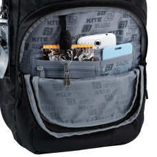 Рюкзак Kite Education teens 2578L-1