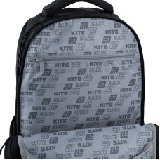 Рюкзак Kite Education teens 2578L-1