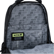 Рюкзак Kite Education teens 2578L-1