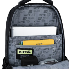 Рюкзак Kite Education teens 2578L-1
