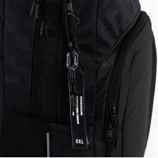 Рюкзак Kite Education teens 2578L-1