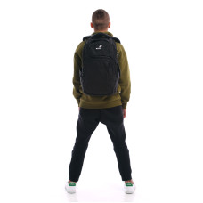 Рюкзак Kite Education teens 2578L-1