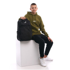 Рюкзак Kite Education teens 2578L-1