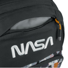 Рюкзак підлітковий Kite Education NASA NS22-2578L