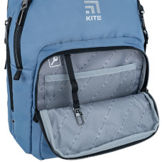 Рюкзак Kite Education teens 2589S-4