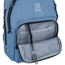 Рюкзак Kite Education teens 2589S-4