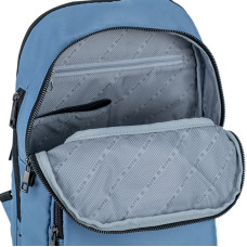 Рюкзак Kite Education teens 2589S-4