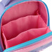 Рюкзак GoPack Education полукаркасный 165S Cute Pony