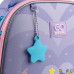 Рюкзак GoPack Education полукаркасный 165S Cute Pony