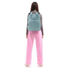 Рюкзак GoPack Education Teens 179 мятный