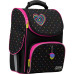 Рюкзак Kite Education каркасный 501 (LED) Hearts - K22-501S-4 (LED) Kite