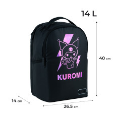 Рюкзак Kite Education teens 2595M HK