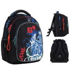 Рюкзак Kite Education teens 8001M-1