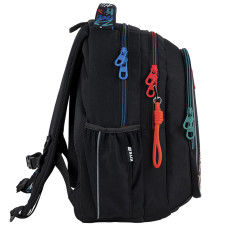 Рюкзак Kite Education teens 8001M-1
