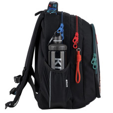 Рюкзак Kite Education teens 8001M-1