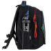 Рюкзак Kite Education teens 8001M-1