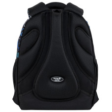Рюкзак Kite Education teens 8001M-1