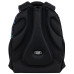 Рюкзак Kite Education teens 8001M-1