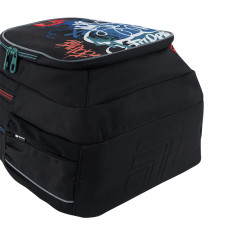 Рюкзак Kite Education teens 8001M-1