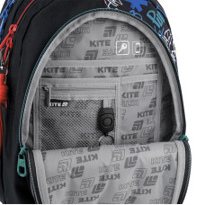 Рюкзак Kite Education teens 8001M-1