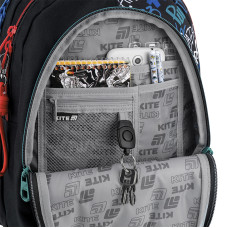 Рюкзак Kite Education teens 8001M-1