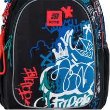 Рюкзак Kite Education teens 8001M-1