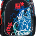 Рюкзак Kite Education teens 8001M-1
