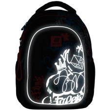 Рюкзак Kite Education teens 8001M-1
