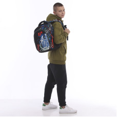 Рюкзак Kite Education teens 8001M-1