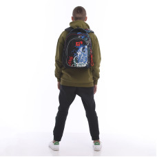 Рюкзак Kite Education teens 8001M-1