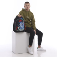 Рюкзак Kite Education teens 8001M-1