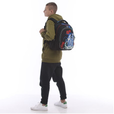 Рюкзак Kite Education teens 8001M-1