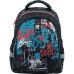 Рюкзак Kite Education 700(2p) Street Style - K22-700M(2p)-3 Kite