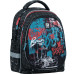 Рюкзак Kite Education 700(2p) Street Style - K22-700M(2p)-3 Kite