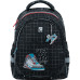 Рюкзак Kite Education 700(2p) Street Style - K22-700M(2p)-3 Kite