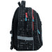 Рюкзак Kite Education 700(2p) Street Style - K22-700M(2p)-3 Kite