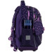 Рюкзак Kite Education 724 Feel Good