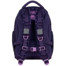 Рюкзак Kite Education 724 Feel Good