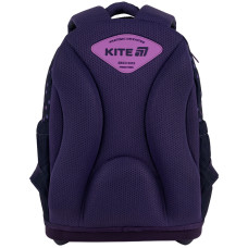 Рюкзак Kite Education 724 Feel Good